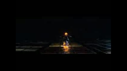 Ghost Rider