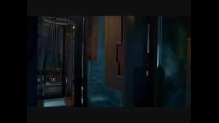 13 Ghost - 6 Of 9