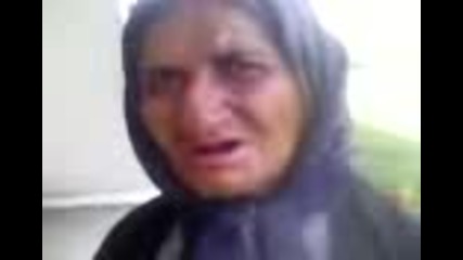 Baba cigani 