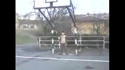 Krisi Qka Duspa.3gp