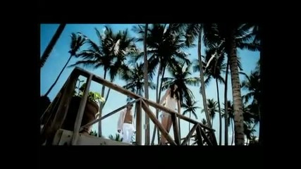 David Tavare - Summer Love - new version