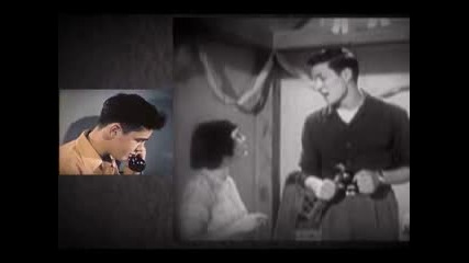 Emery Retro Music Video