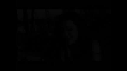 Amy Lee - Missing