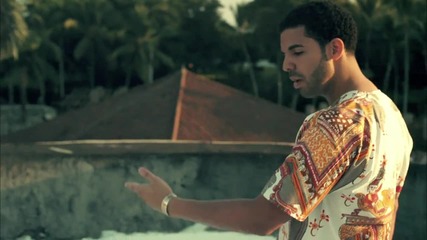 Drake - Started From The Bottom ( Explicit ) ( Официално Видео )