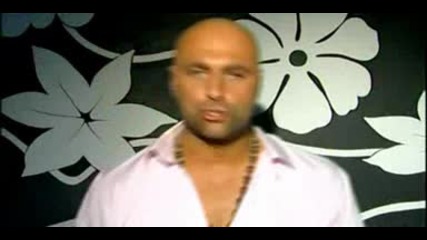 Dj Damian & Dinamit - Pacha