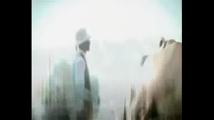 Snoop Dogg - Those Gurlz *NEW* Official Video
