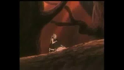 Naruto Squad 7s Tribute