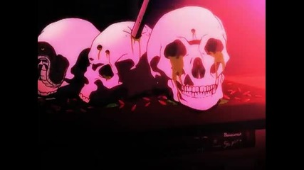 [ Hq ] K-on! Amv Black Music Club