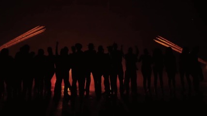 N E W .. 2o12 ° Envy - Go Loud ° H D