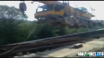 Най-лудите за седмицата