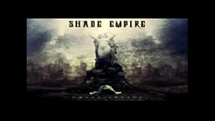 Shade Empire - Omega Arcane ( Full-album ) symphonic power death metal