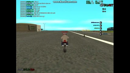 speed hack