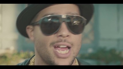 The Cataracs - Alcohol Ft. Sky Blu ( Remix )