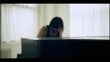 Tinie Tempah feat. Eric Turner - Written In The Stars 