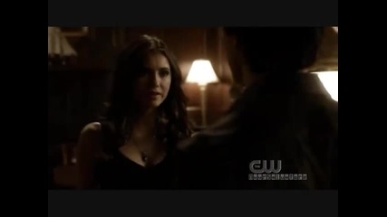 [ t v d ] Katherine Pierce - Sonne