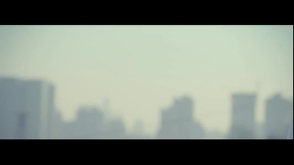 (hd) Kang Kyun Sung ( Noel ) - Just look at the sky