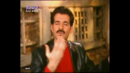 Huseyin Turan - Ahle Yar