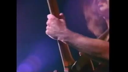Frank Zappa - Muffin man