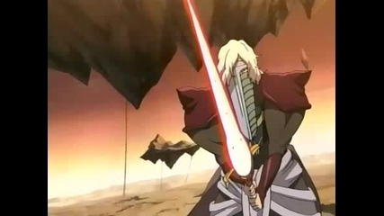 Kiba 46 Eng Sub