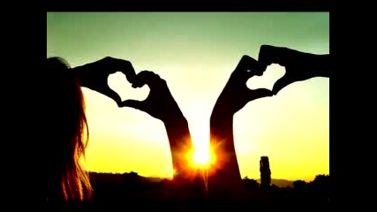 Smooth Jazz - Because of you