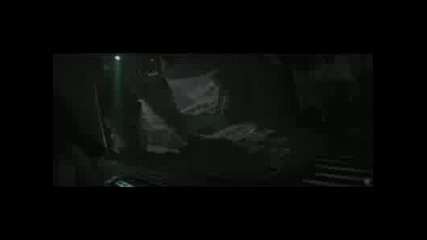 Transformers (2011) (високо качество) 