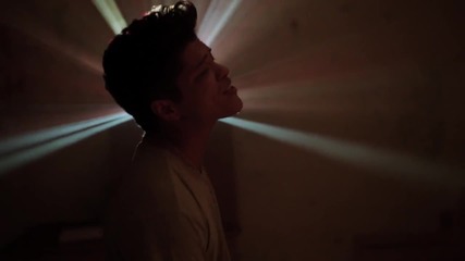 Bruno Mars - It Will Rain