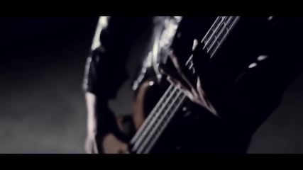 Soniqrush. - Screaming [ Music Video ]