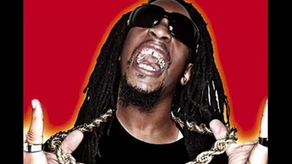 Lil jon feat. Claude Kelly - Oh What A Night (prod. by David Guetta and Lil Jon) Full Song 2009 Crun 