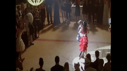 pure love eп. 2 част 2