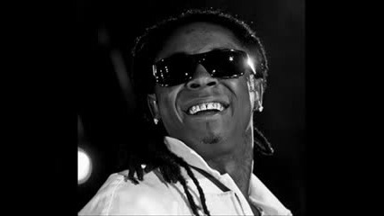 Lil Wayne Ft Twista - Burn This City (new)