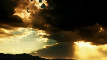 Wonderful chill out music