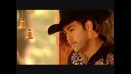 Rogelio Martinez - Mi Vida Eres Tu