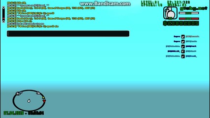 Wep Hack
