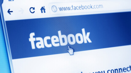Рекордно: Глобяват Facebook със 725 млн. $ заради изтеклите лични данни