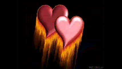 Movie.wmv