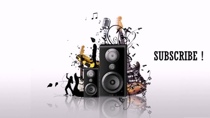 Step Up 3d O.s.t. - Squeeze it 