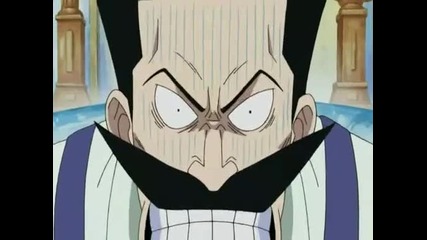 One Piece - 231 [good quality]