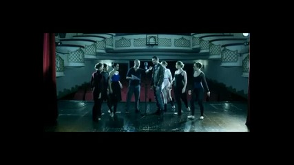 Amari ft Phelipe - Never told you