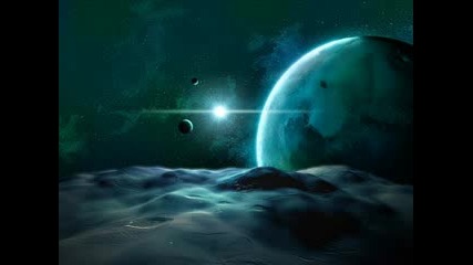 Dj Tiesto - Requiem For A Dream