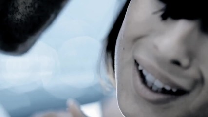 Burhan G feat. Medina - Mest Ondt