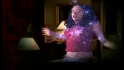charmed hell hath no fury opening credits Hd