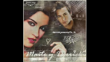 Un poco de tu amor 
