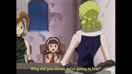 Shaman King Ep. 53 - Part 1