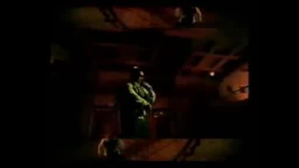 Ella Me Levanto - Daddy Yankee