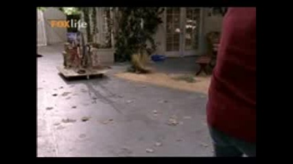 Малкълм цял епизод бг аудио Malcolm 07 x 16
