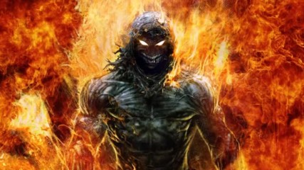 Dark Side Of Dubstep 2015 Heaviest Dubstep Mix Mental Instabilitys Shock Experience mix