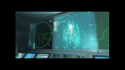 Crysis Part 16