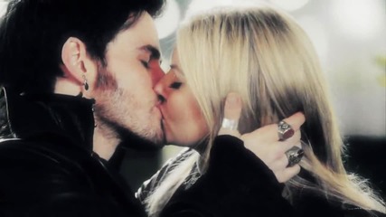 Killian&emma; | Is love alive?