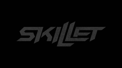 • 2оo9 • Skillet - Forgiven - H D - [ Lyrics & Превод ] + Download