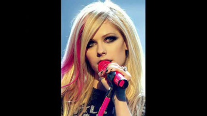 Avril